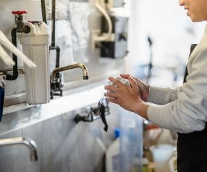 About Emergency plumbing pros Garden Grove, CA
